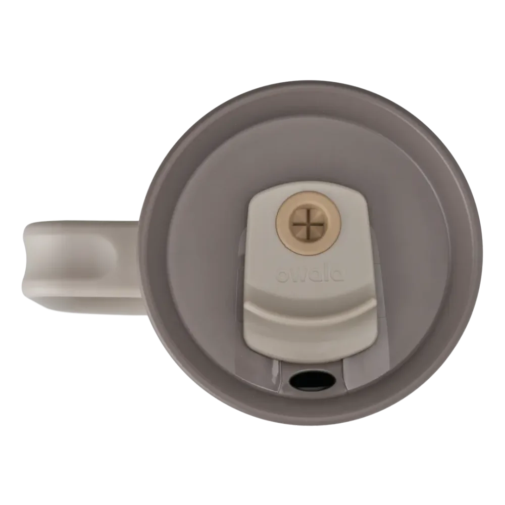 Owala Tumbler 40 oz | 1.18 L