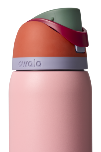 Owala FreeSip® 32oz | 946ml