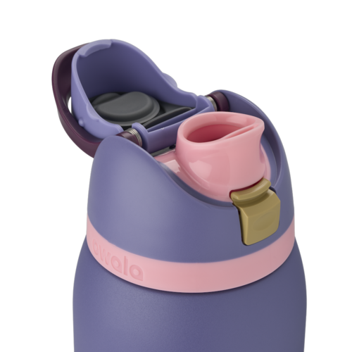 Owala FreeSip® 40oz | 1.18L