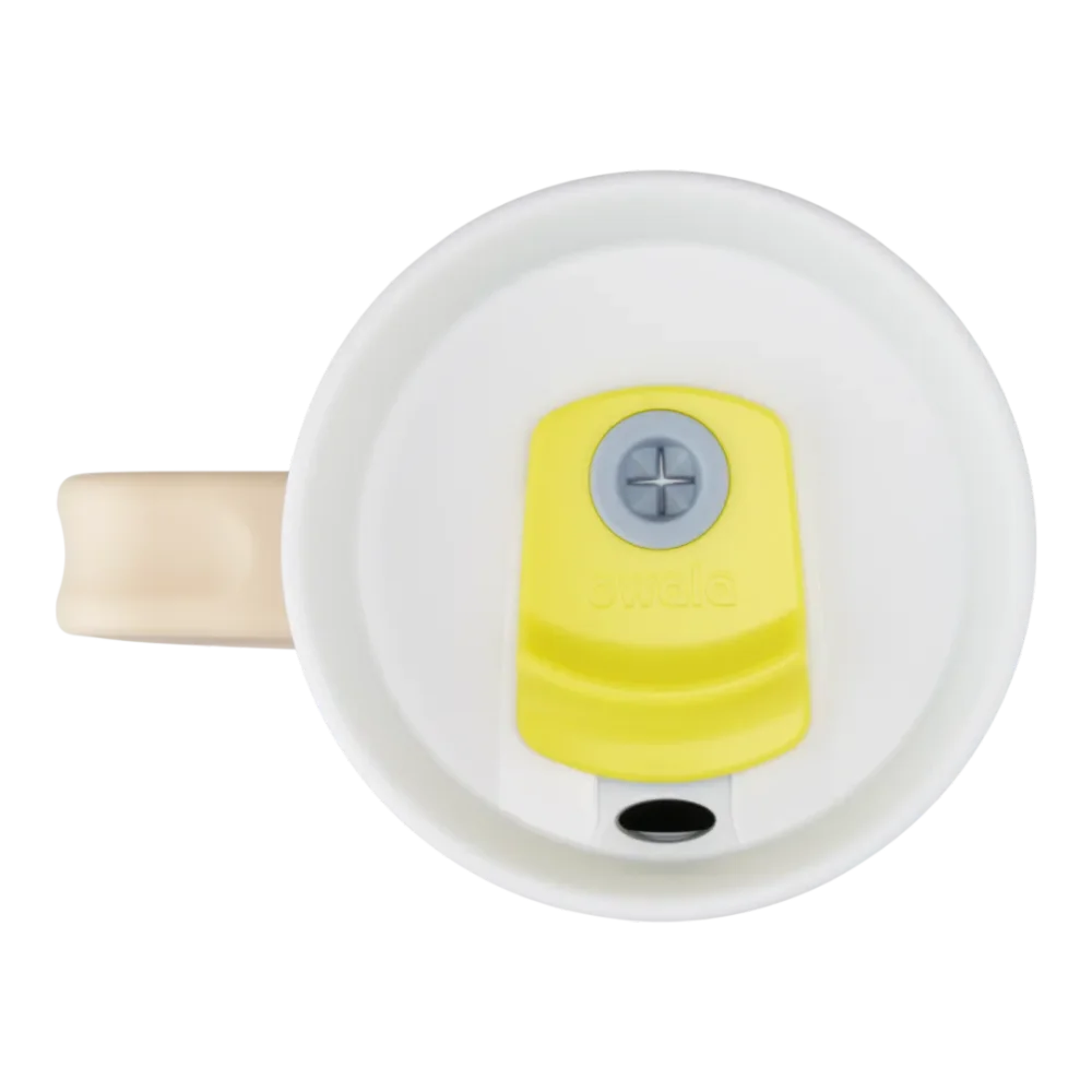 Owala Tumbler 40 oz | 1.18 L