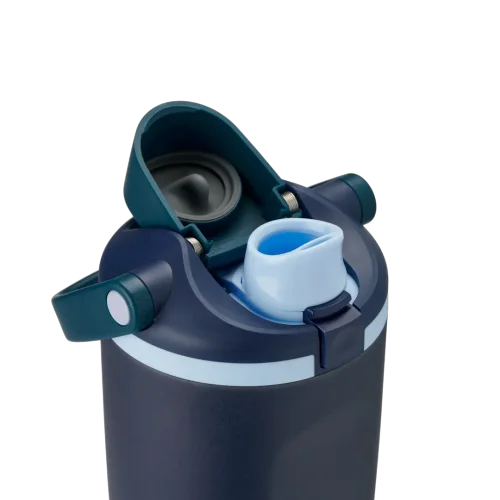 Owala FreeSip® Sway 40 oz | 1185 ml