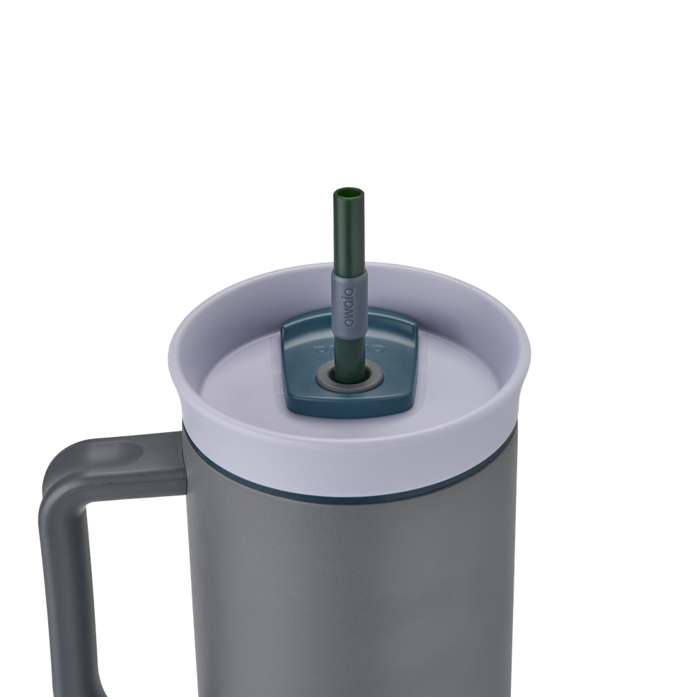 Owala Tumbler 40 oz | 1.18 L