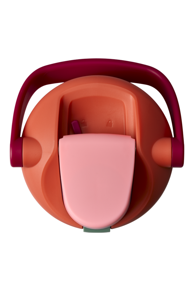 Owala FreeSip® Sway 40 oz | 1185 ml