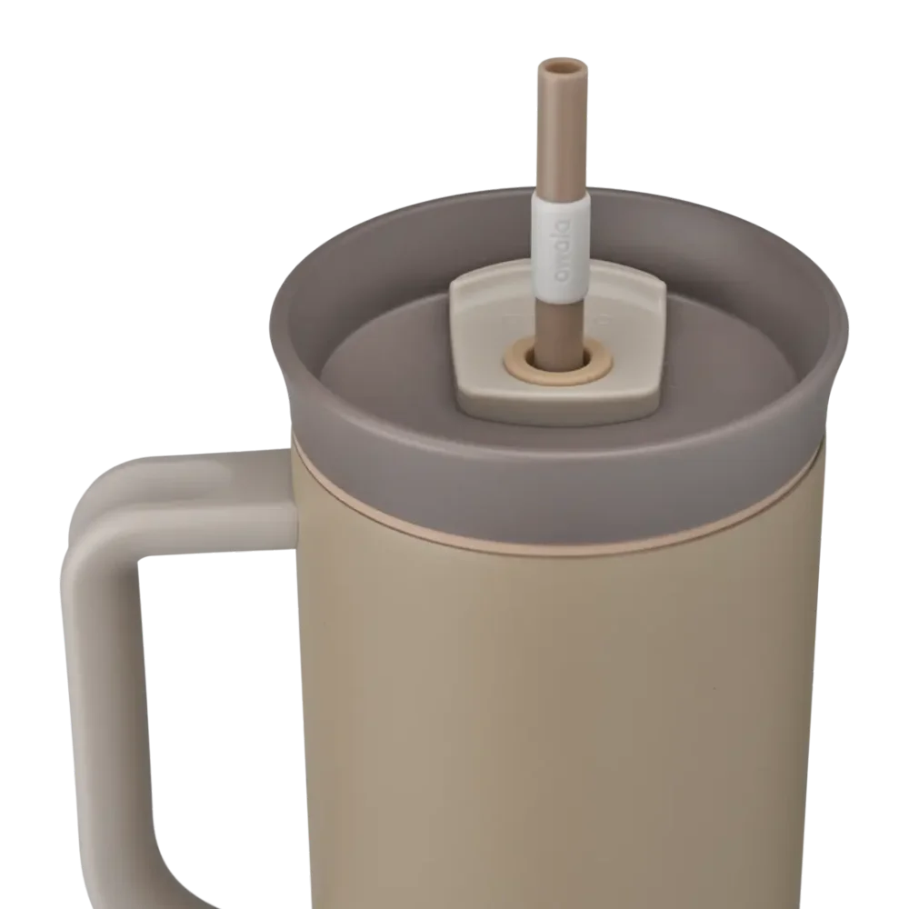 Owala Tumbler 40 oz | 1.18 L