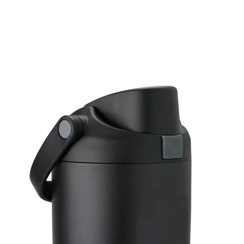 Owala FreeSip® Sway 30oz | 887ml