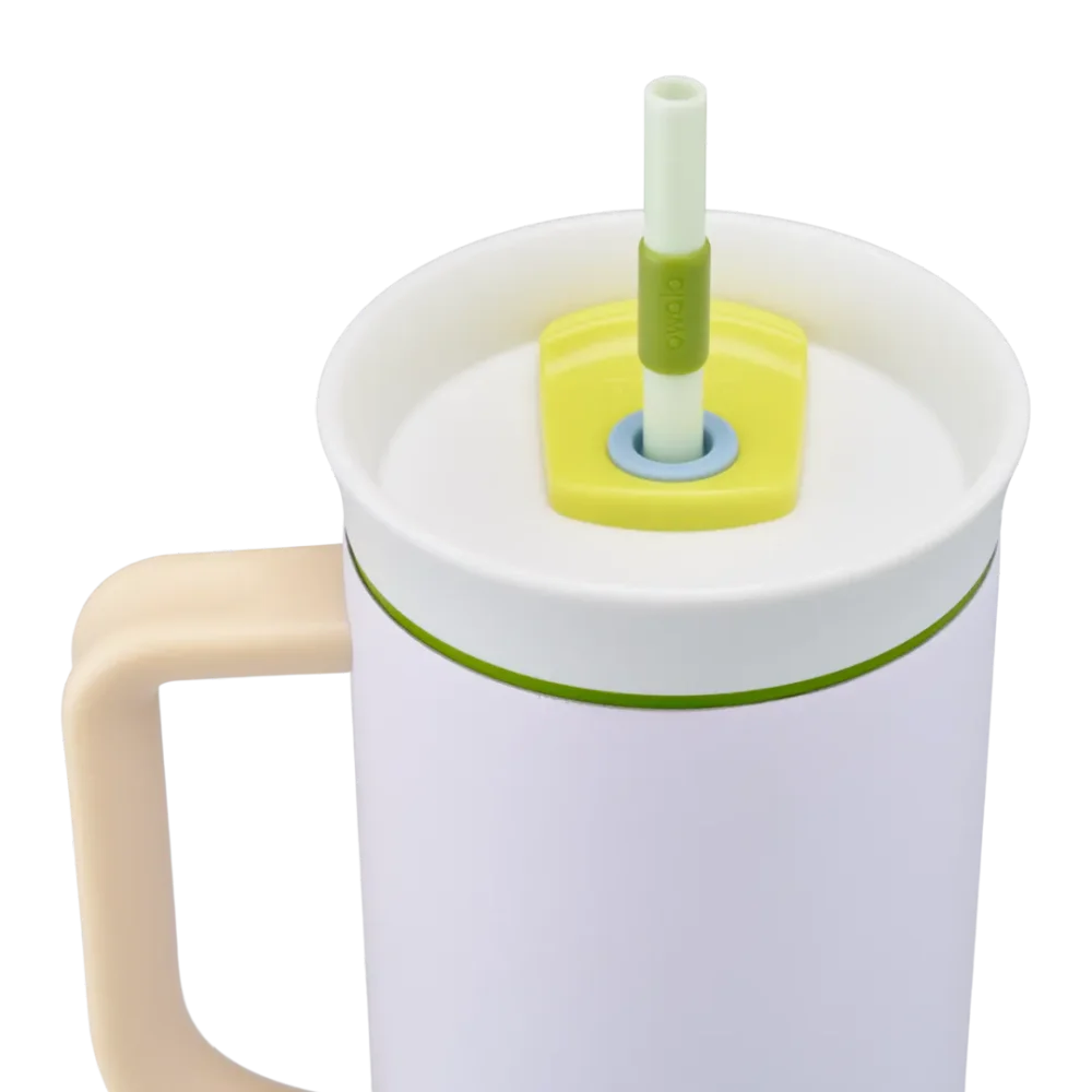 Owala Tumbler 40 oz | 1.18 L