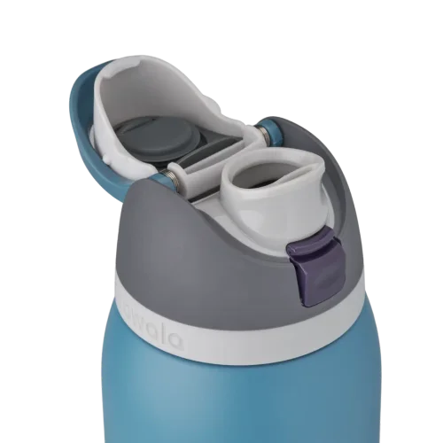 Owala FreeSip® 32oz | 946mL