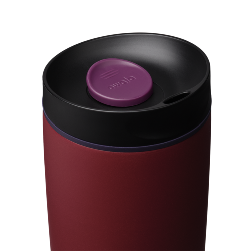 Owala SmoothSip® Slider - 20oz | 591 ml