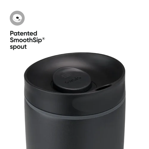 Owala SmoothSip® Slider - 20oz | 591 ml