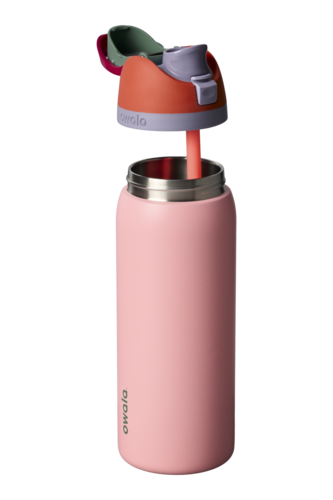 Owala FreeSip® 32oz | 946ml