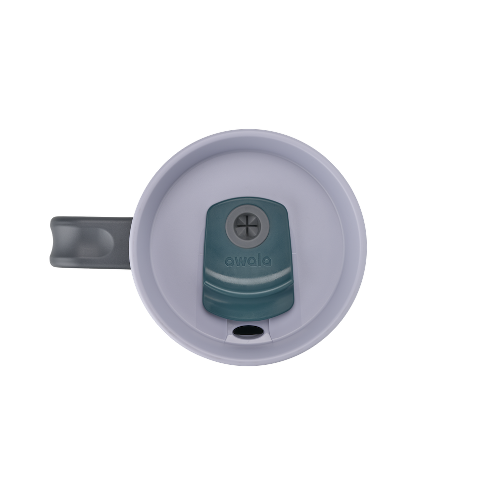 Owala Tumbler 40 oz | 1.18 L