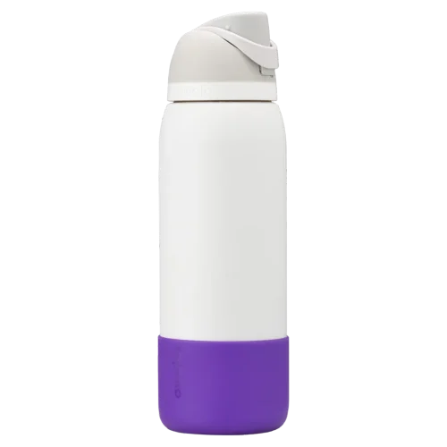 Owala Bota de Silicona para FreeSip de 40oz