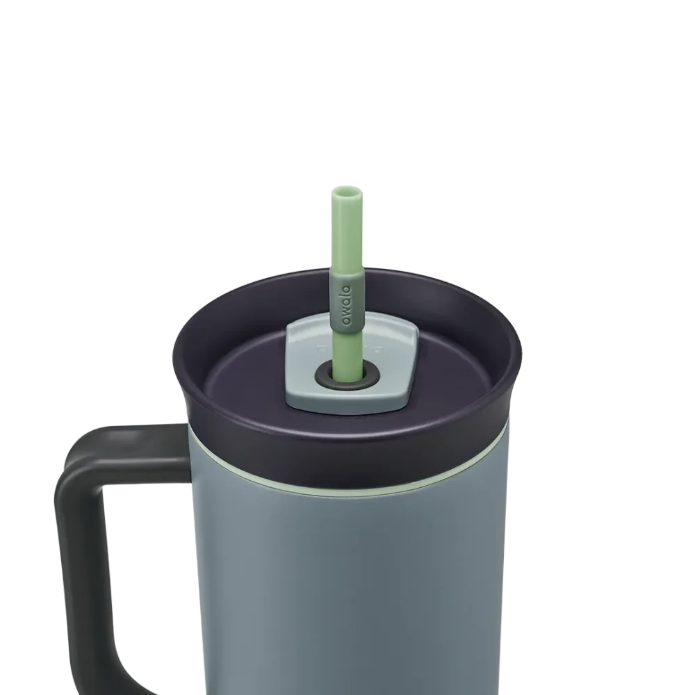 Owala Tumbler 40 oz | 1.18 L