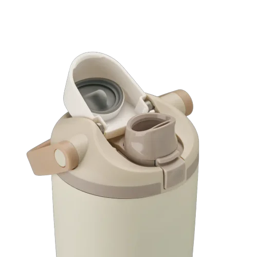 Owala FreeSip® Sway 40 oz | 1185 ml