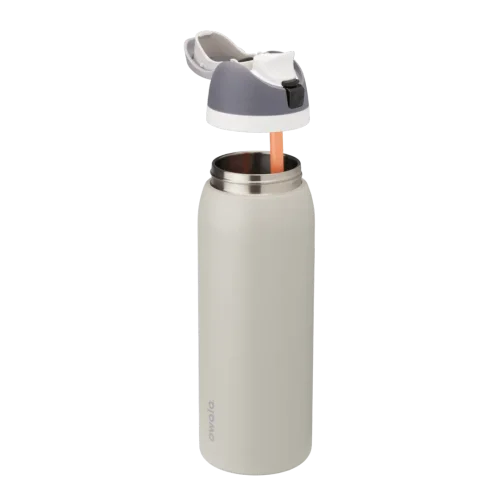 Owala FreeSip® 40oz | 1.18L