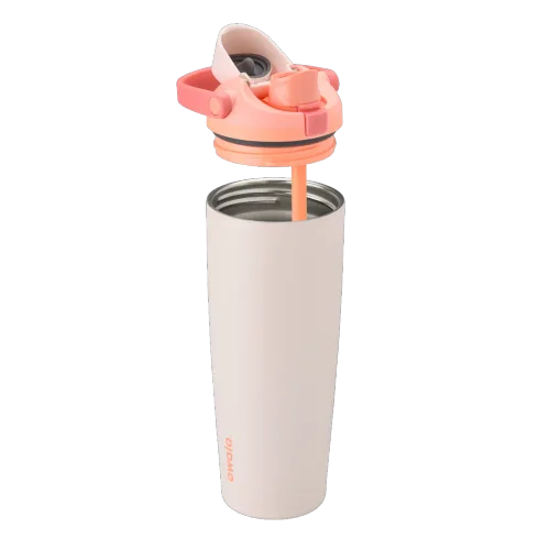 Owala FreeSip® Sway 40 oz | 1185 ml