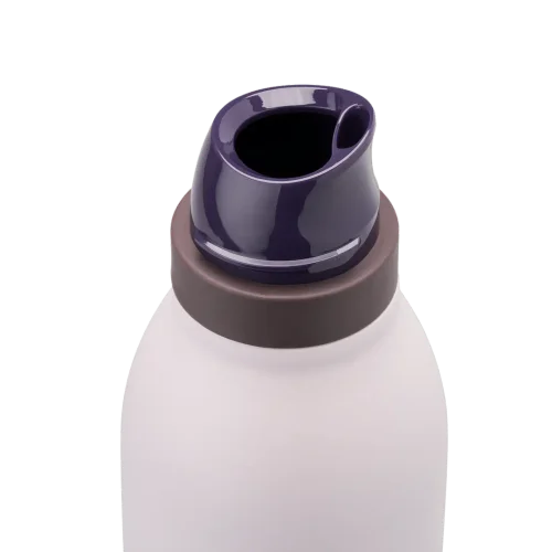 Owala FreeSip® Twist 24oz | 710ml