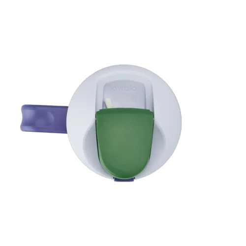 Owala FreeSip® Tumbler 40 oz | 1.18 L