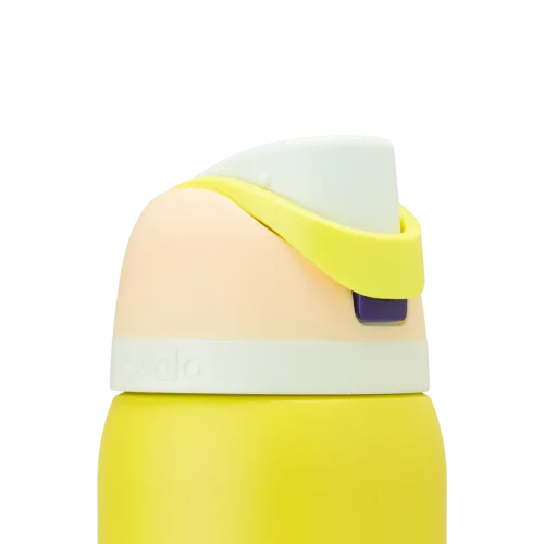 Owala FreeSip® 32oz | 946ml