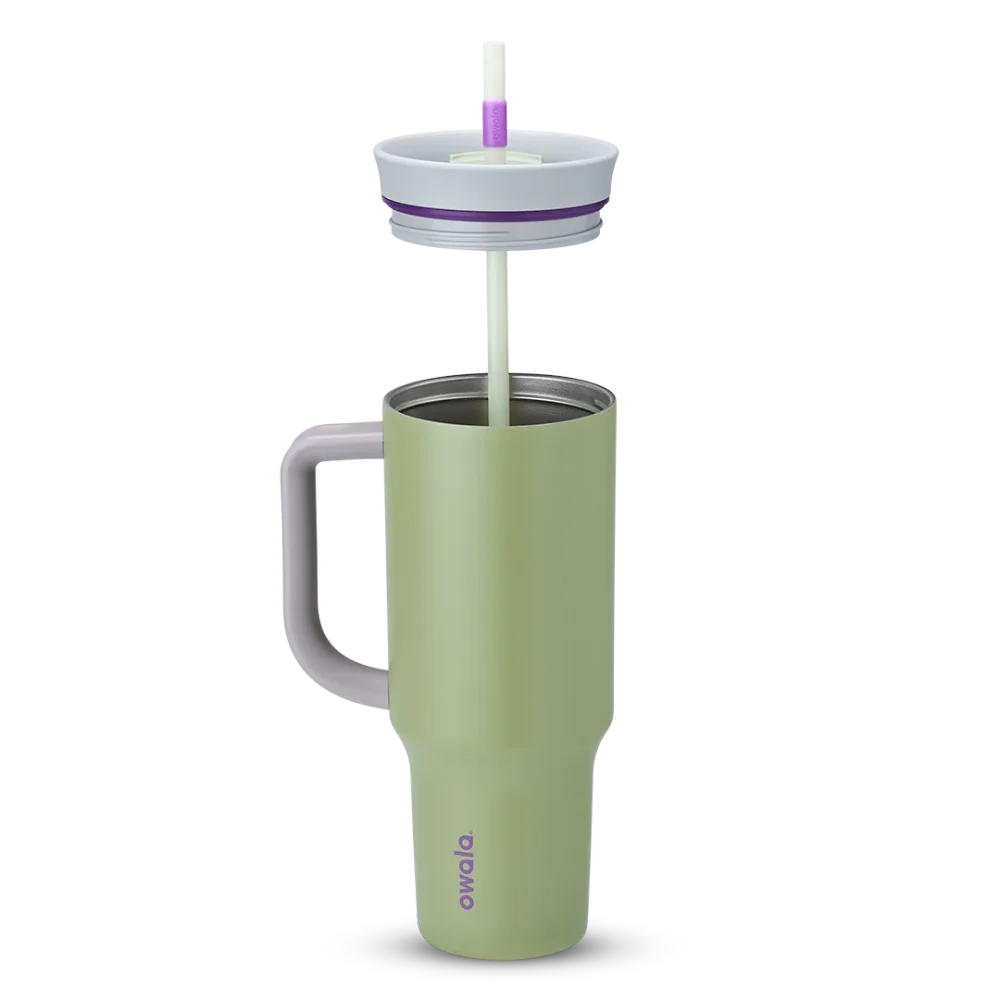 Owala Tumbler 40 oz | 1.18 L