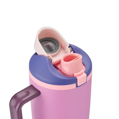 Owala FreeSip® Tumbler 40 oz | 1.18 L