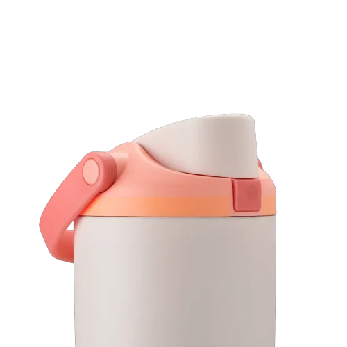 Owala FreeSip® Sway 40 oz | 1185 ml