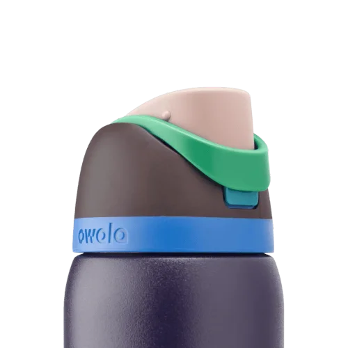 Owala FreeSip® 32oz | 946ml