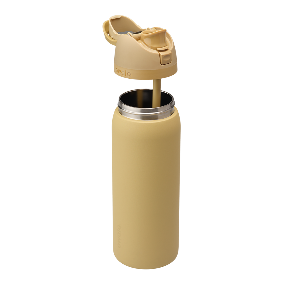 Owala FreeSip® 32oz | 946ml