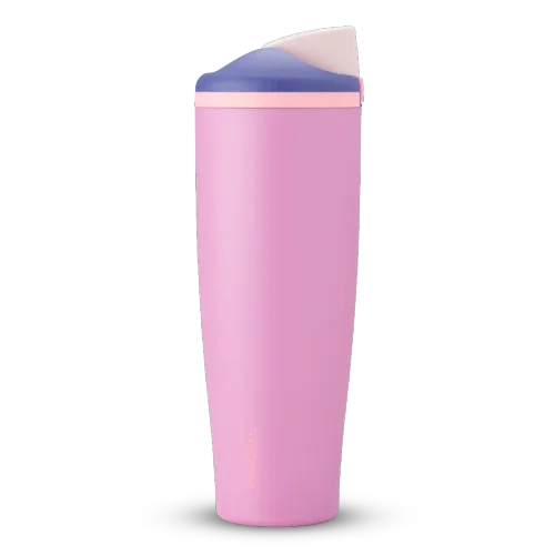 Owala FreeSip® Tumbler 40 oz | 1.18 L