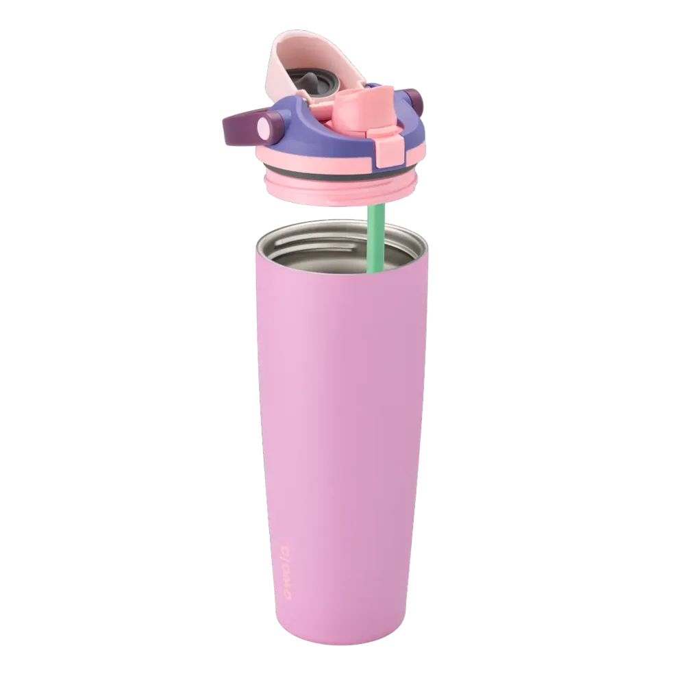 Owala FreeSip® Sway 30oz | 887ml