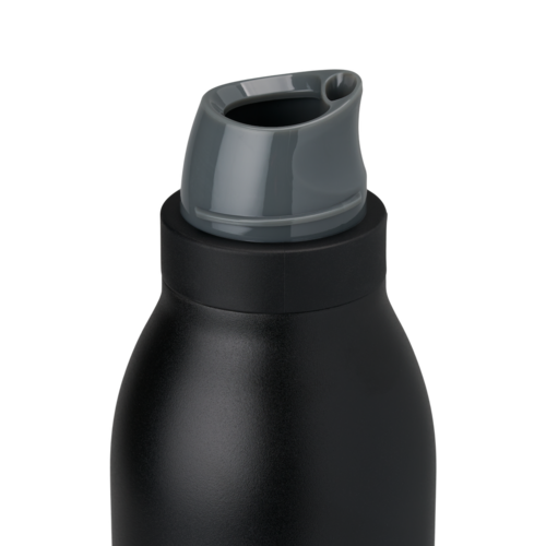 Owala FreeSip® Twist 24oz | 710ml