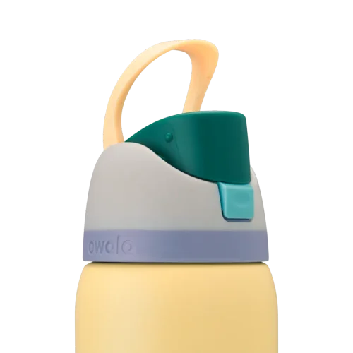 Owala FreeSip® 40oz | 1.18L