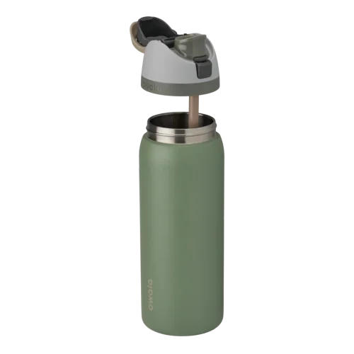 Owala FreeSip® 32oz | 946ml