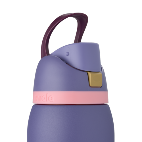 Owala FreeSip® 40oz | 1.18L