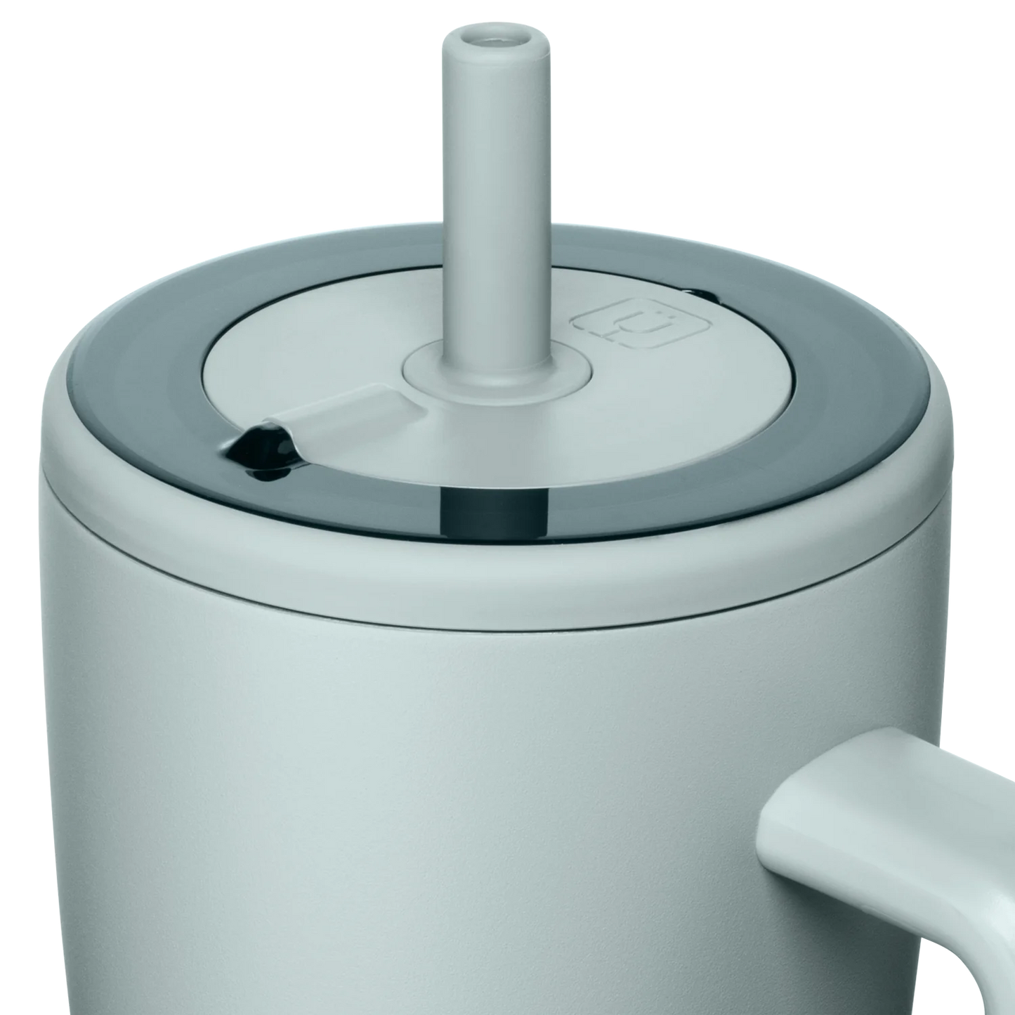 Brümate Era 40oz | 1.18L