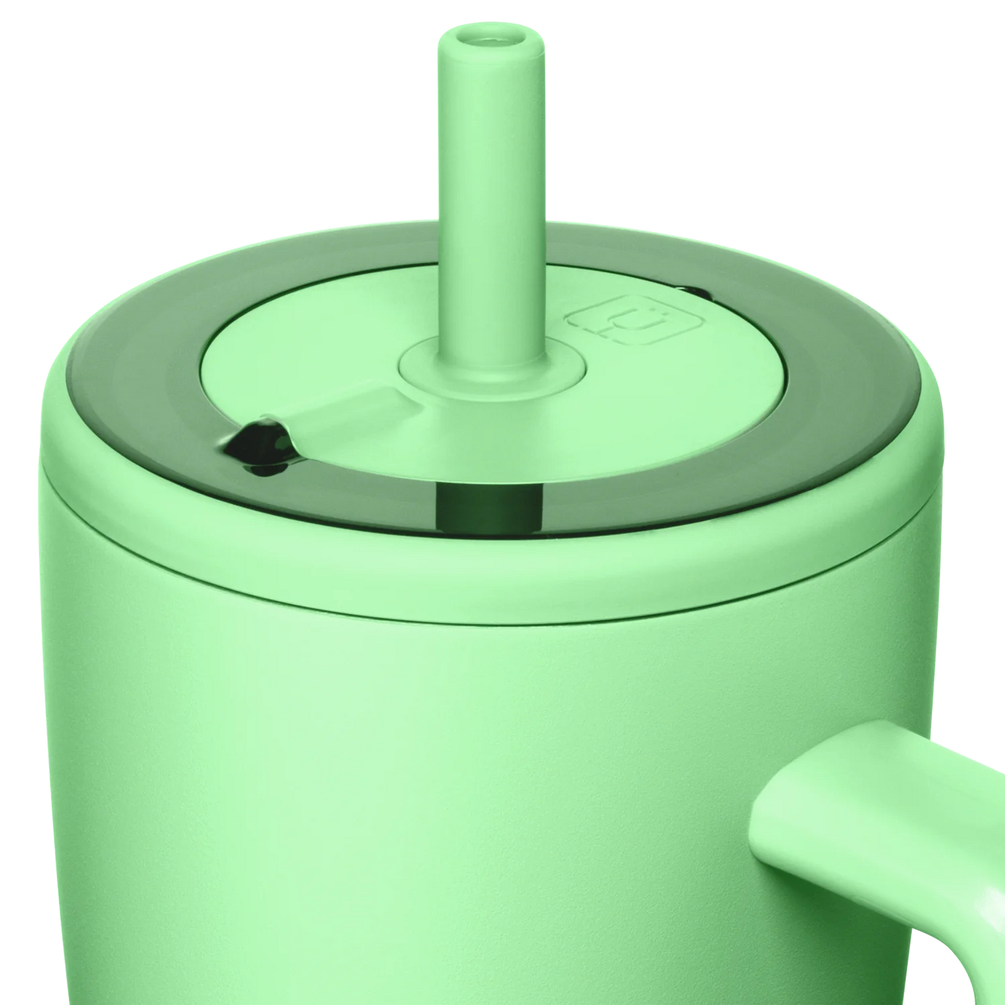 Brümate Era 40oz | 1.18L