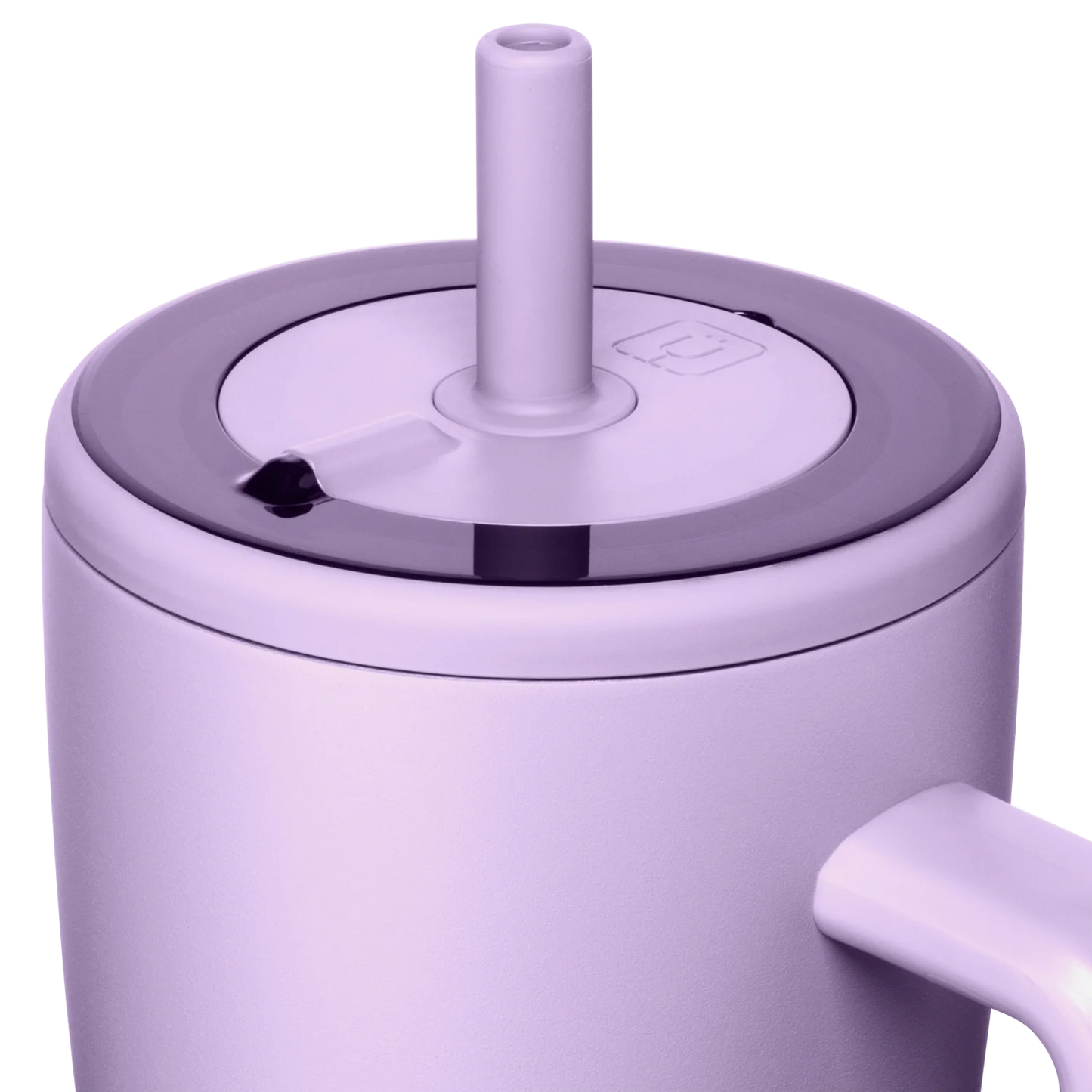 Brümate Era 40oz | 1.18L