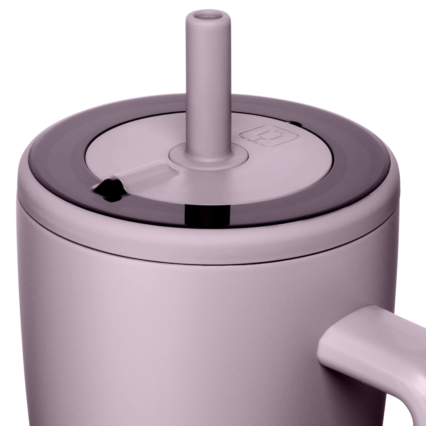 Brümate Era 40oz | 1.18L