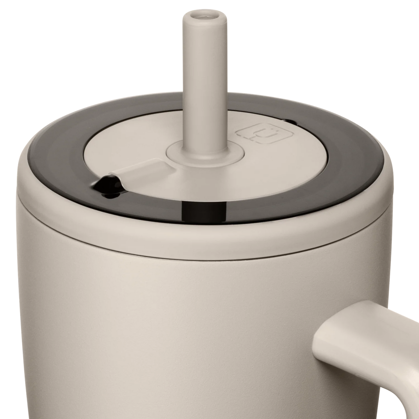 Brümate Era 40oz | 1.18L