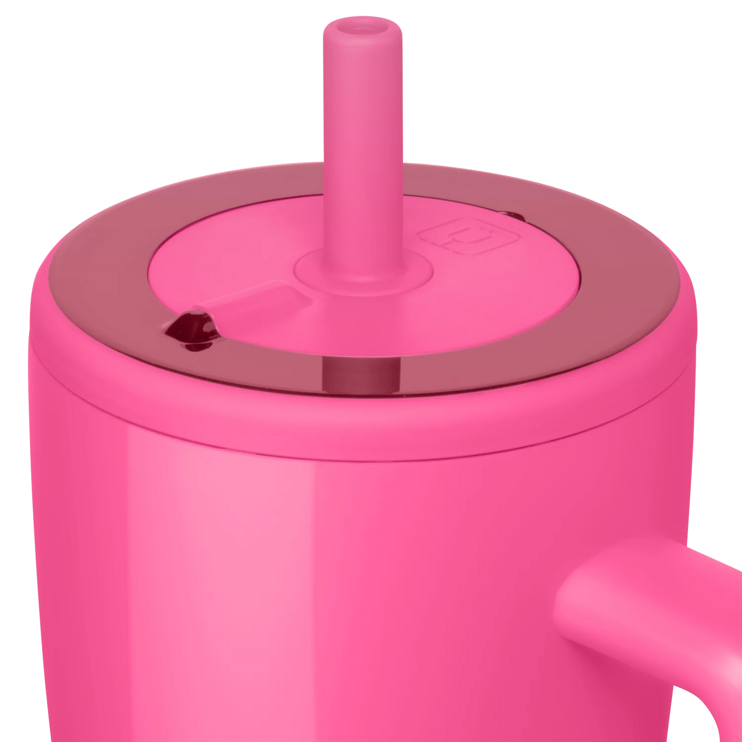 Brümate Era 40oz | 1.18L