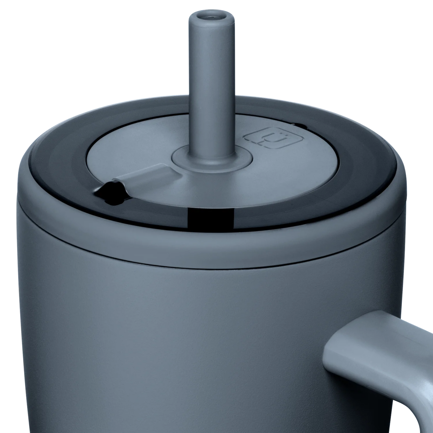 Brümate Era 40oz | 1.18L