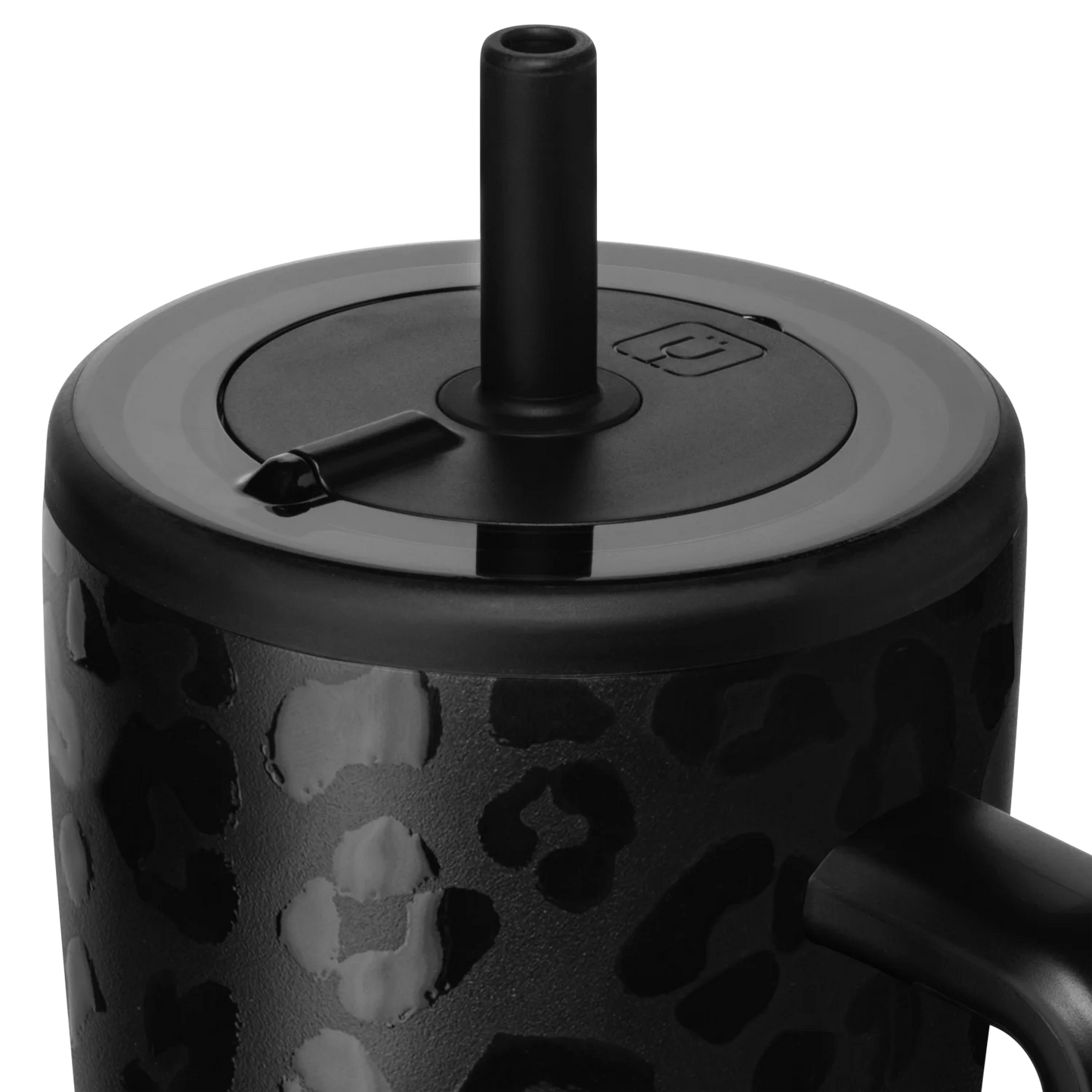 Brümate Era 40oz | 1.18L