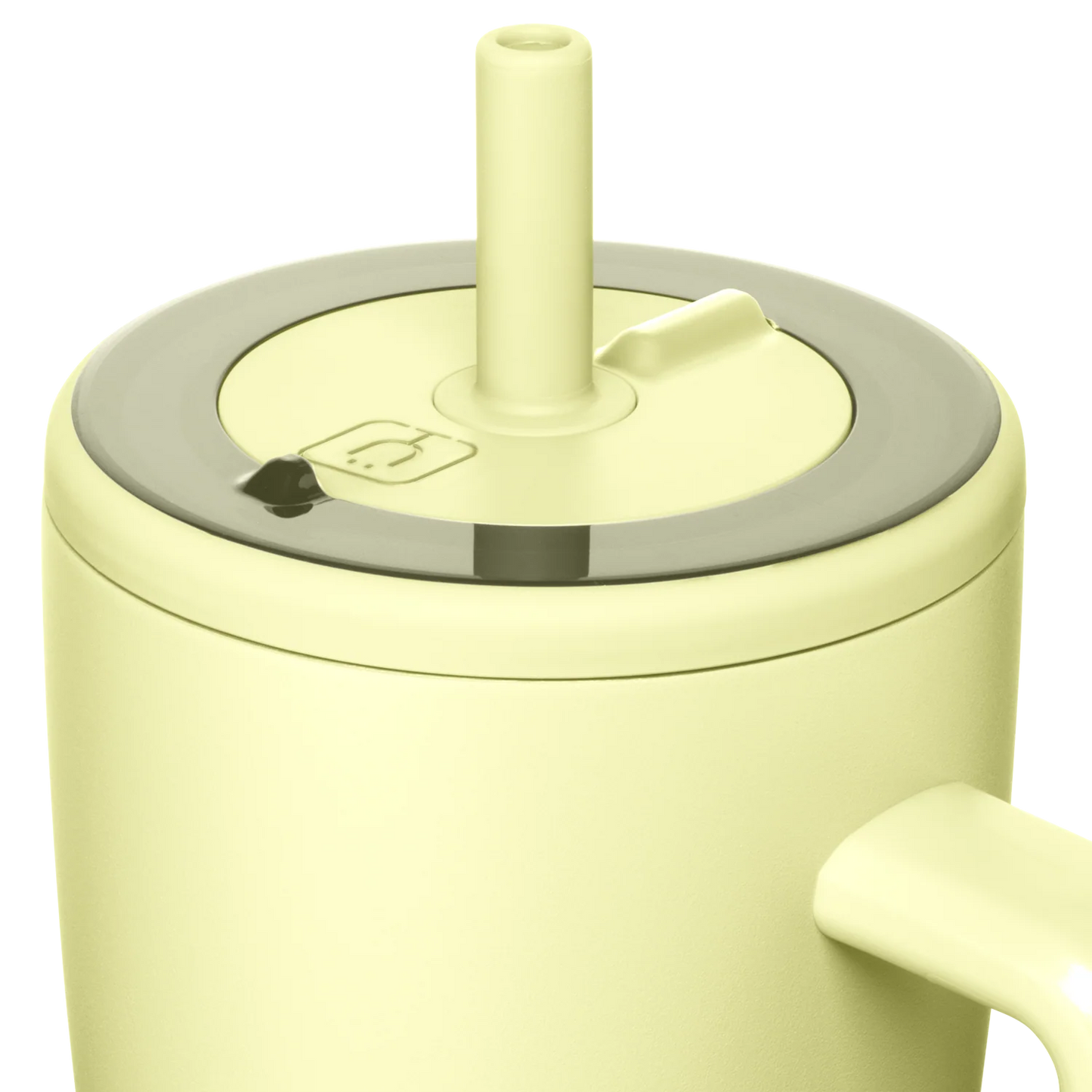 Brümate Era 30oz | 887mml