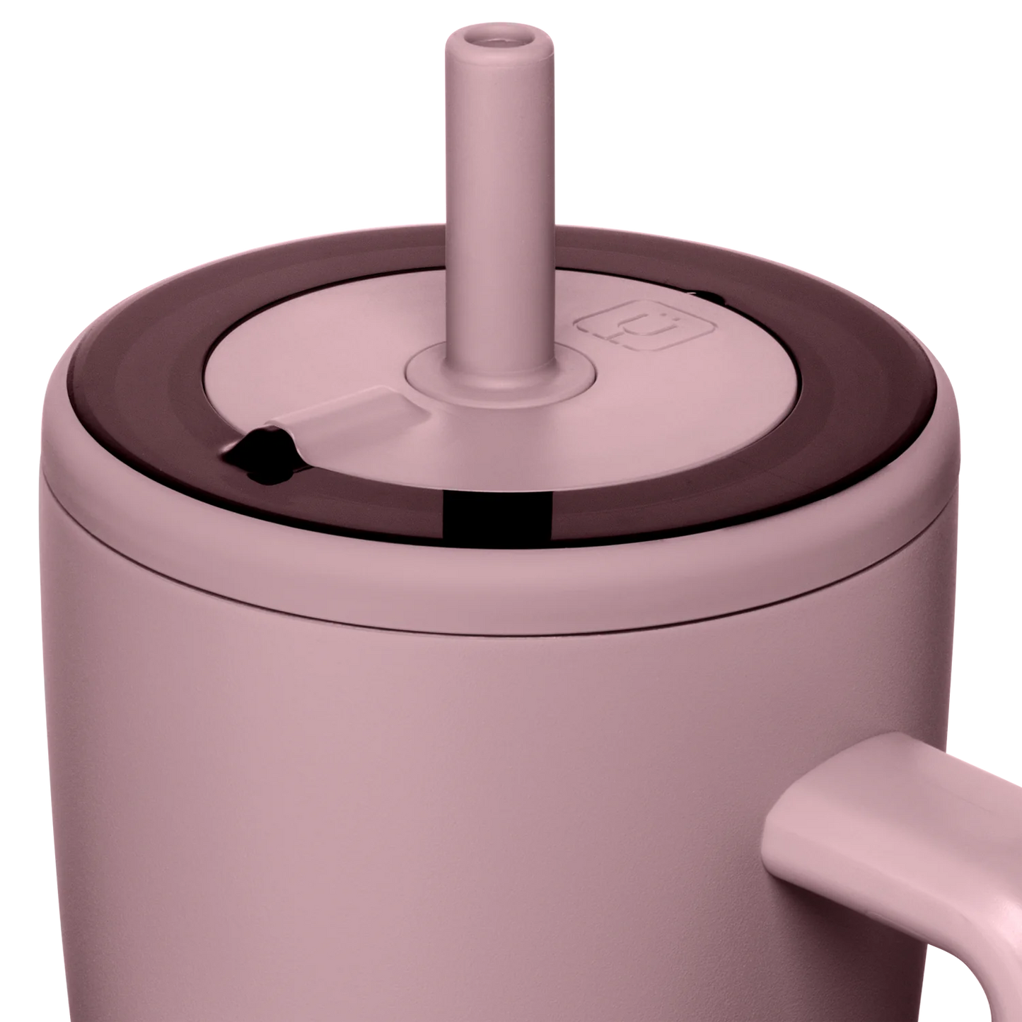 Brümate Era 40oz | 1.18L