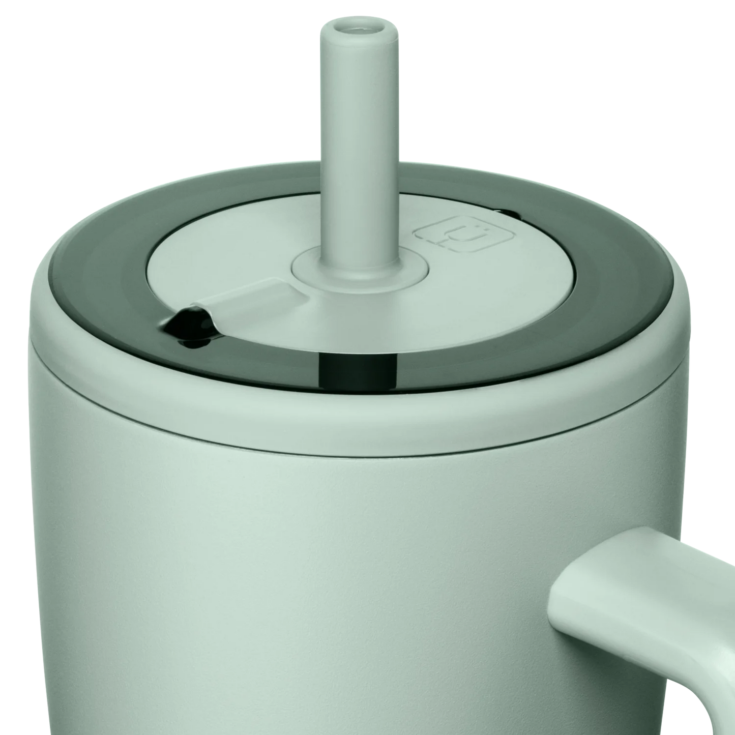 Brümate Era 40oz | 1.18L