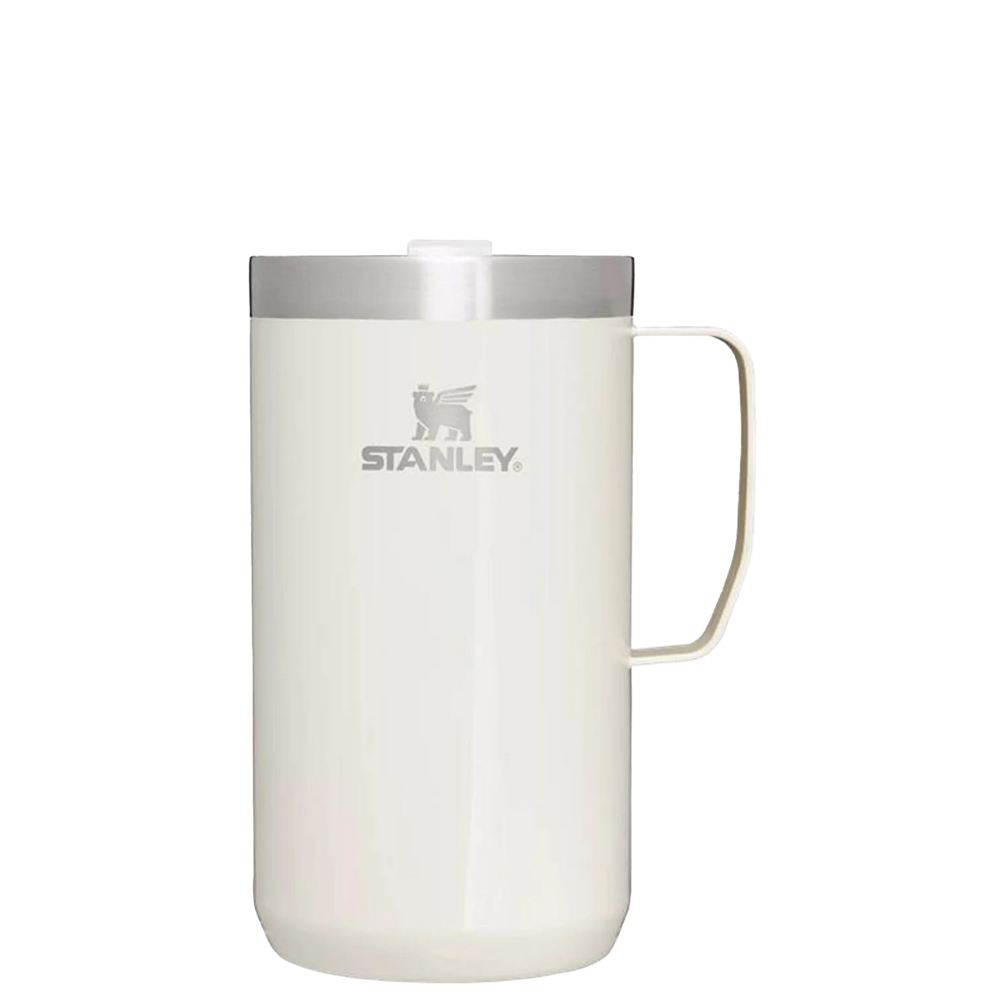 Tazas de Acero - Stanley