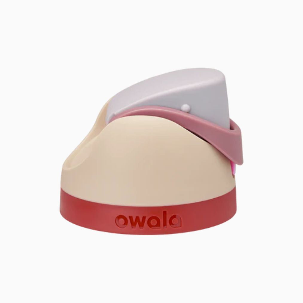 Owala Tapas de Repuesto Para FreeSip