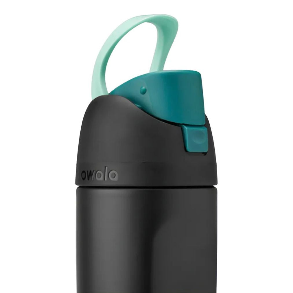 Owala FreeSip Kid 16oz | 473ml